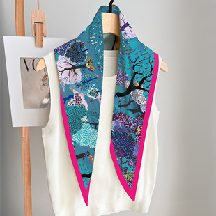 �¿�����С�z���p���LŮʿ�������zб�y�I�r���b��I�����l����