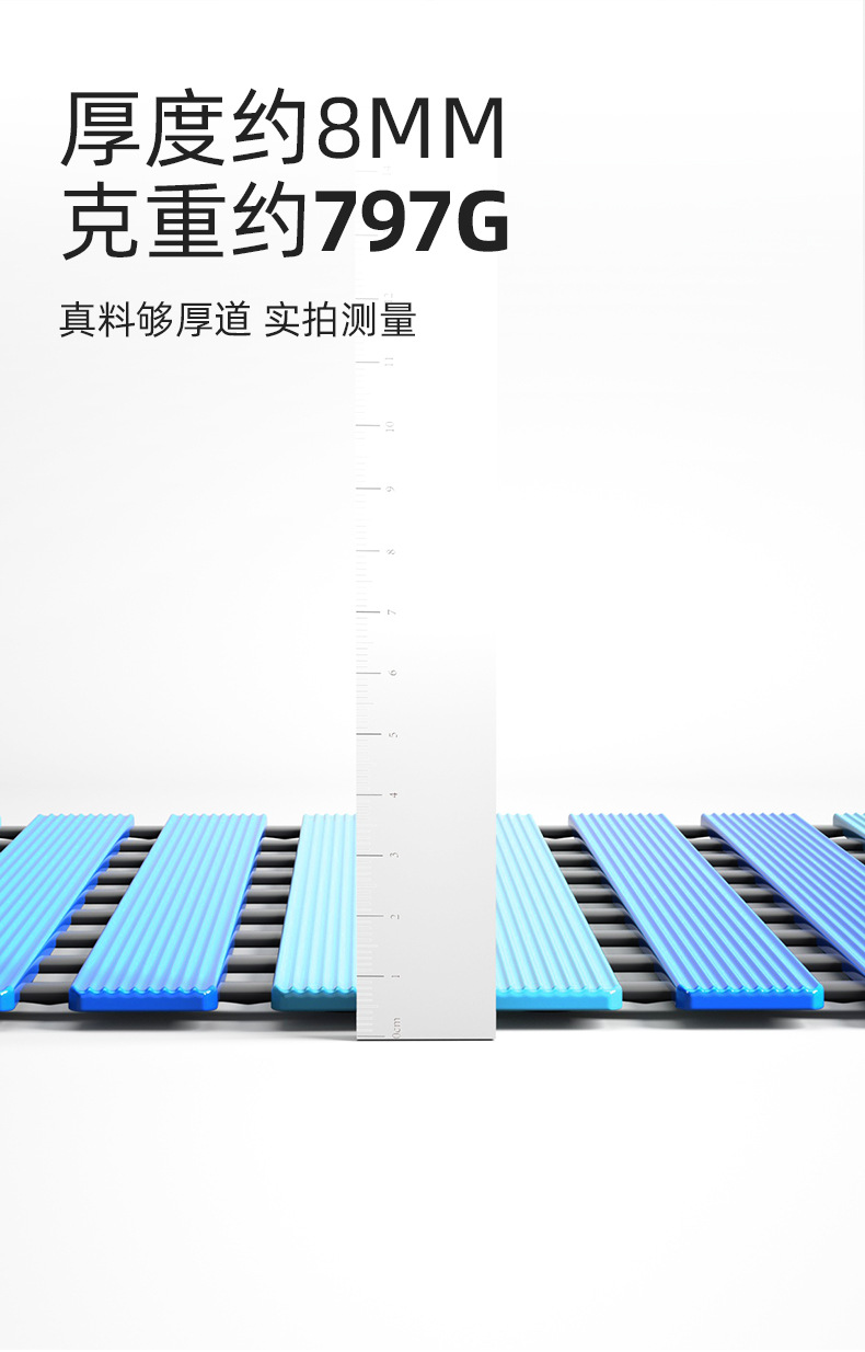 详情_05
