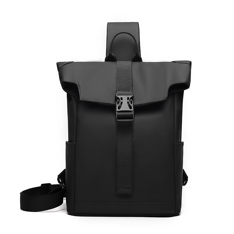 fashionable chest bag