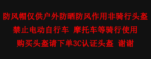 微信图片_20230806143627