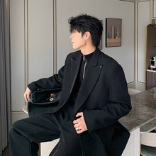 ɫbb2025¿＾pݸ߼К|Le