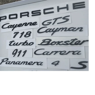 Car logo, Panamera car emblem, Panamera