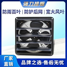 �Q���ȼ��ó��L�C�N������ʽ���͟����I�Ś��ȴ��ʹ��L�C