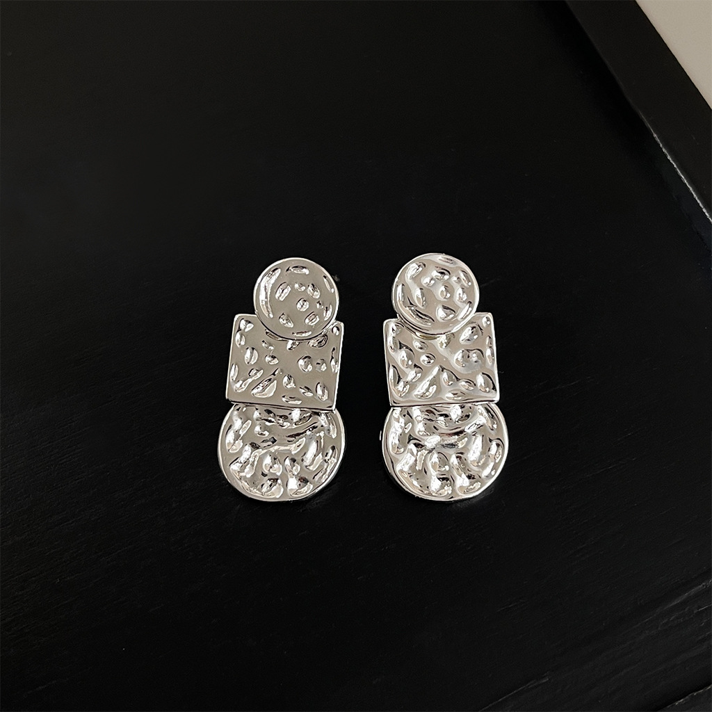 1_0060_组 61 拷贝 2.jpg