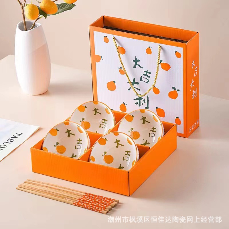 72435cf08a8c1e051e18304eb421ae