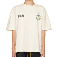 ��ʽС������RHUDE�ʹ�Ҭ�Ә�ӡ��������Ů��H�߽֌��ɈA�IT��