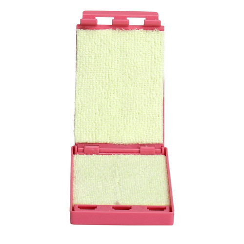 Guitar string wiper, fingerboard string cleaning, string care, string wiper, string cleaner, instrument care