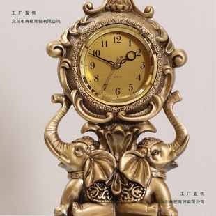 С��r�R�͏d�[�Ŵ����R��̨ʽ�������R�Wʽ�͹Ŕ[���[�R�p��ͨ��