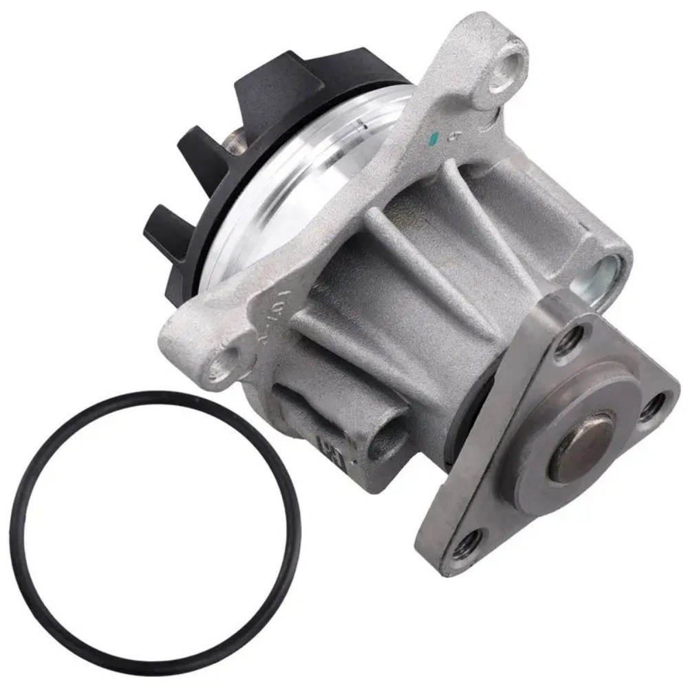 EJ7E8501EA EJ7E8501FA EJ7Z8501F PW578 is suitable for Ford Lincoln 2.0T water pump