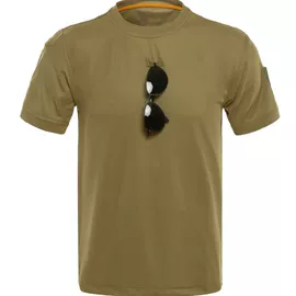 迷彩服;冲锋衣、裤;速干t恤