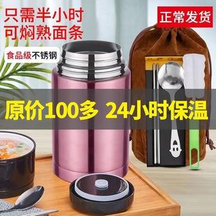 �����ؠF��������304���P䓱��ر���Ͱ����24С�r���ؠF����