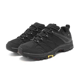 2024 Dad Shoes Couple Style Sneakers for Men and Women, Trail Running Shoes, Outdoor Breathable Hollow Versatile Hiking Shoes