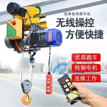 늄Ӻ��J220V�����B�w�����C1������܇�������ٽ��B�b��С���C3��