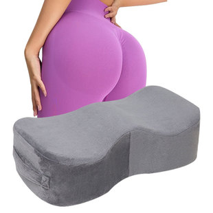 �羳����BBL pillow�g��֏͉|�������Ή|�̯��o�|���Μp�����|