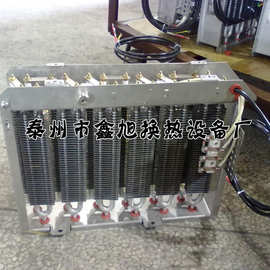 管状加热器厂家直销 批发小型加热圈管式电加热器非标加热器定 制