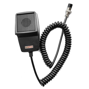 �m�����R�ߌ��v�CCB-507܇�dԒ��CBԒͲ�����^4�����������L