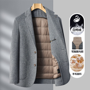 �p����70��ë�̄�����90�����q��đ��Óж�n�ɱ��_AL--MR6802��1