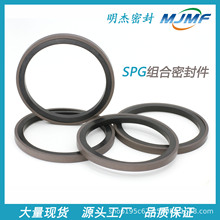 SPG�������ؿ������Һѹ�ܷ�� ���׻�е����Ȧ�ͷ� �����ķ���