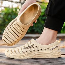 ����Ь�п��ٸ���ˮЬ�¿���ʿ��Ь�ļ�����Ь������ĥ������Ь��