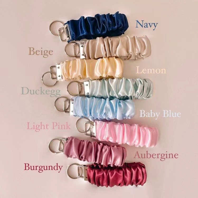 O1CN01rjZatN1l903afHoty_!!2211336914775-0-cib.jpg?__r__=1684737630627