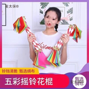 �׃��@�赸��е�n�g�ك�ͯ�ֳ��û����\�ӕ����������₀��̫��