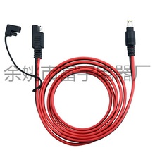 SAEӏ^D7909DCԴ 羳uԴ