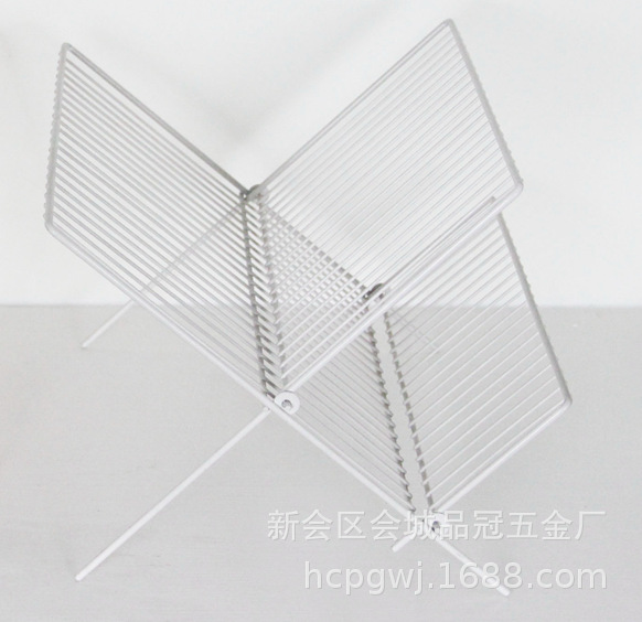 아이보리 화이트 (비 물 트레이)