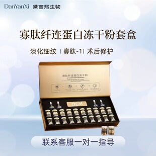 ����Ժ���Ã��ɷ۹������o���Զ��ĵ�����ӡ���y�˼t�z�z�aˮ����