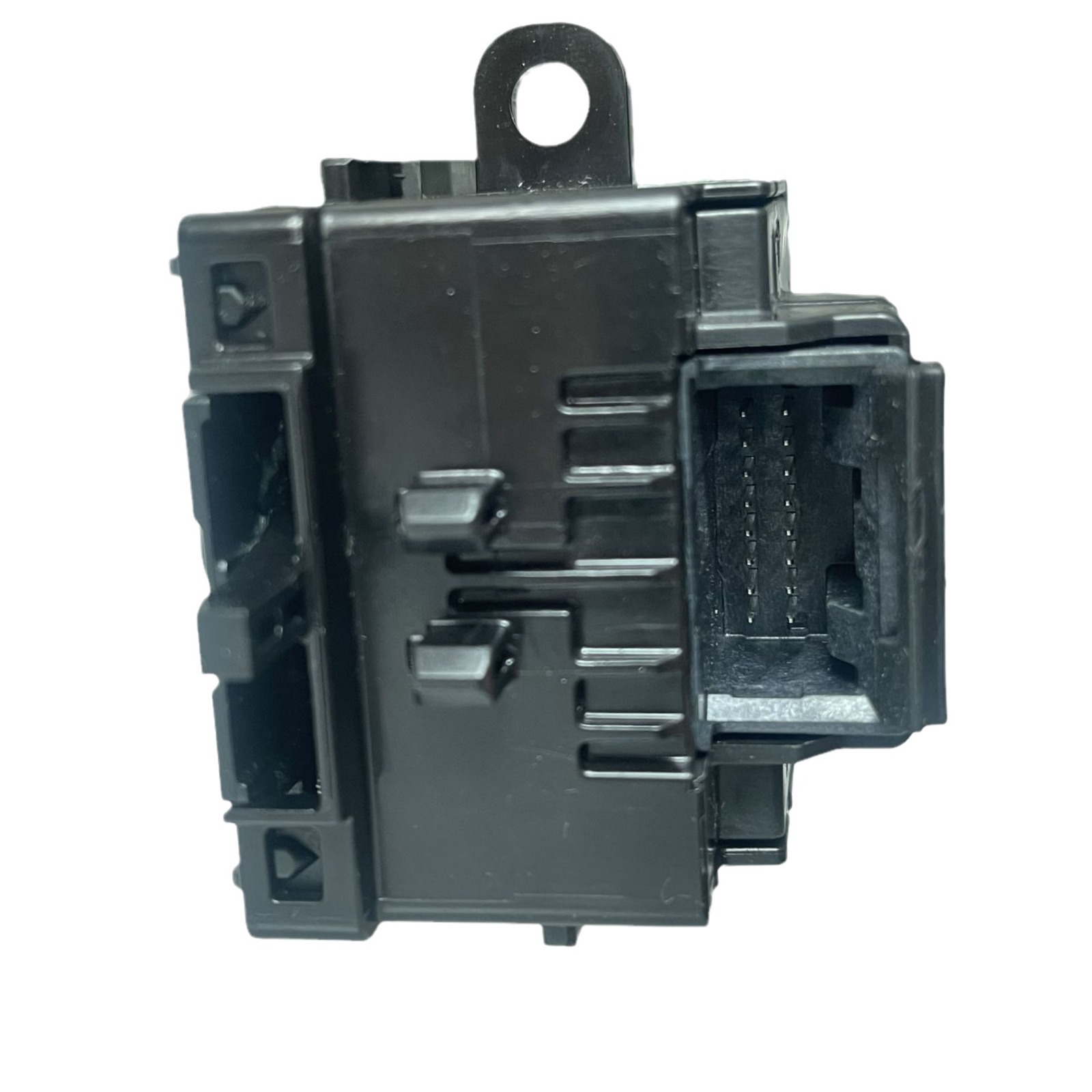 CAMRY ASIAN DRAGON COROLLA RUI FANG LEI LING WEILANDA RAV4 무손실 업그레이드 닫기 핸들 스위치에 적용 가능