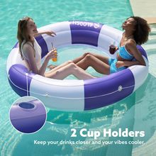 羳ƷpˈAξWӾؕڸŶˮھW