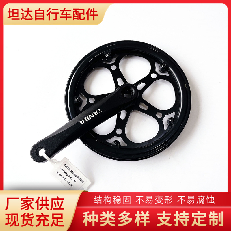 微信图片_202305311609151