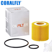 Coralfly �������ͷ���������������04152-40060���͹�����