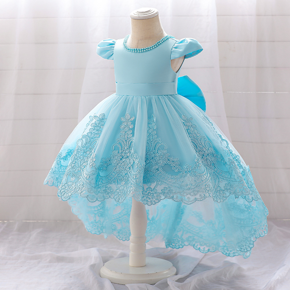 T2101XZB-Azul cielo