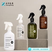 500mlFƿpetƿС󇊘ؾƾҺ300mlmFƿ