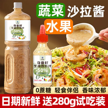 �恆��֥��ɳ���u�߲�ˮ������ɳ��֭�p֬�u�ϴ��֥֭���ζɳ��