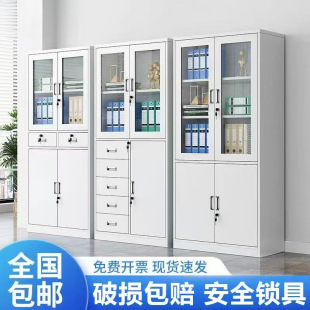 �FƤ�ļ����k���Y�ϙn������Ƒ{�C�����ø�������i���Ӿ홙
