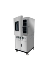 �������¸����䣨����ͣ�����ʽ�� �ͺ� BGX-6050��� M234640