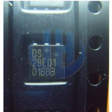 ԭ�b�Ǉ��aDS28E01P-100 T DS28E01P �ɾ���ֻ�x�惦��ԭ�b�F؛