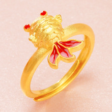���нqɳ��¾�̩�{С���~�_�ڽ�ָ �S�~�24k���С�N�~Ů�����l