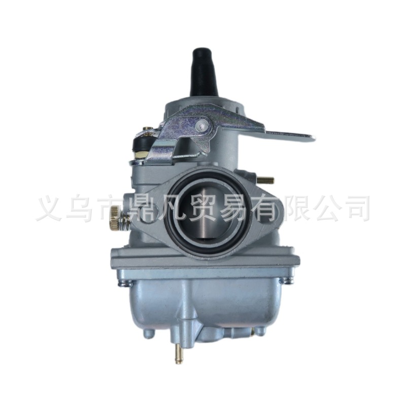 摩托车化油器用于铃木TS125 TS125N TC125 PZ25E