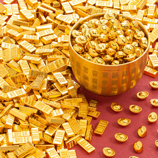 ���ķ½�Ԫ����l�Ͻ�ˇƷ�Ʒ����ی����b�Ʒ�[���S�����l