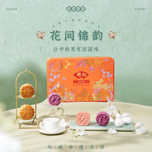 ���Ļ��g�\���Y�ЏVʽ������ζ�r�жYƷ�������S���S��ɏ��