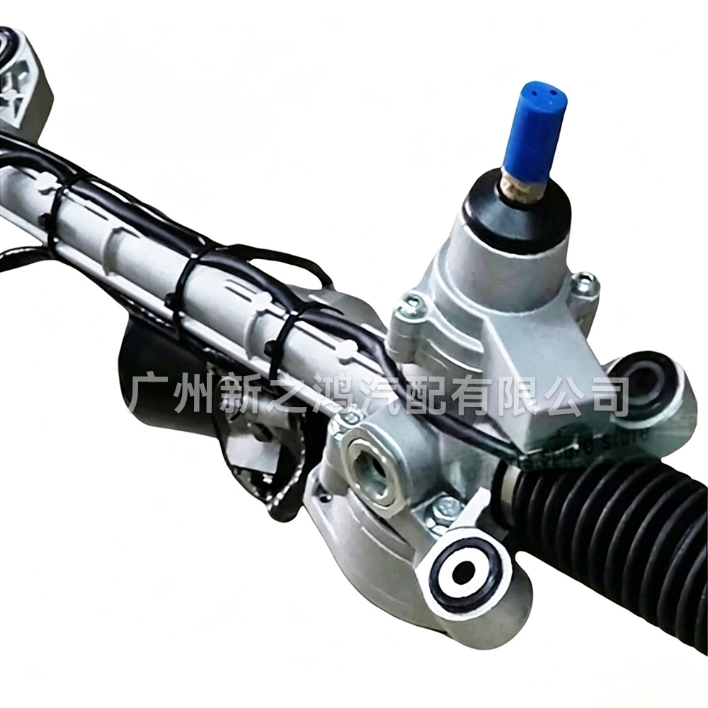 34110-SC020 34110-SC042 is suitable for Subaru Forester SH5 electric steering gear assembly RHD