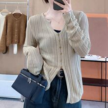 ��ϵʱ��v����֯ë��Ů���＾2023�¿����������������泤������