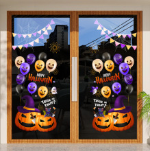 �f�}�����}�b�Ʒ���������N����gҹ���`�Ϲϟ��Շ����ò����T�N