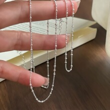 s925���y����Ů朱��W�ʯ��y��月A��朶���朝M�������