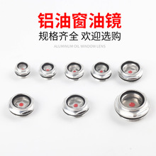 �p�ٙC�͘����R��ҕ�R�X�ʹ��A�οՉ��C�^���R��λ�^���R�C�ʹ���