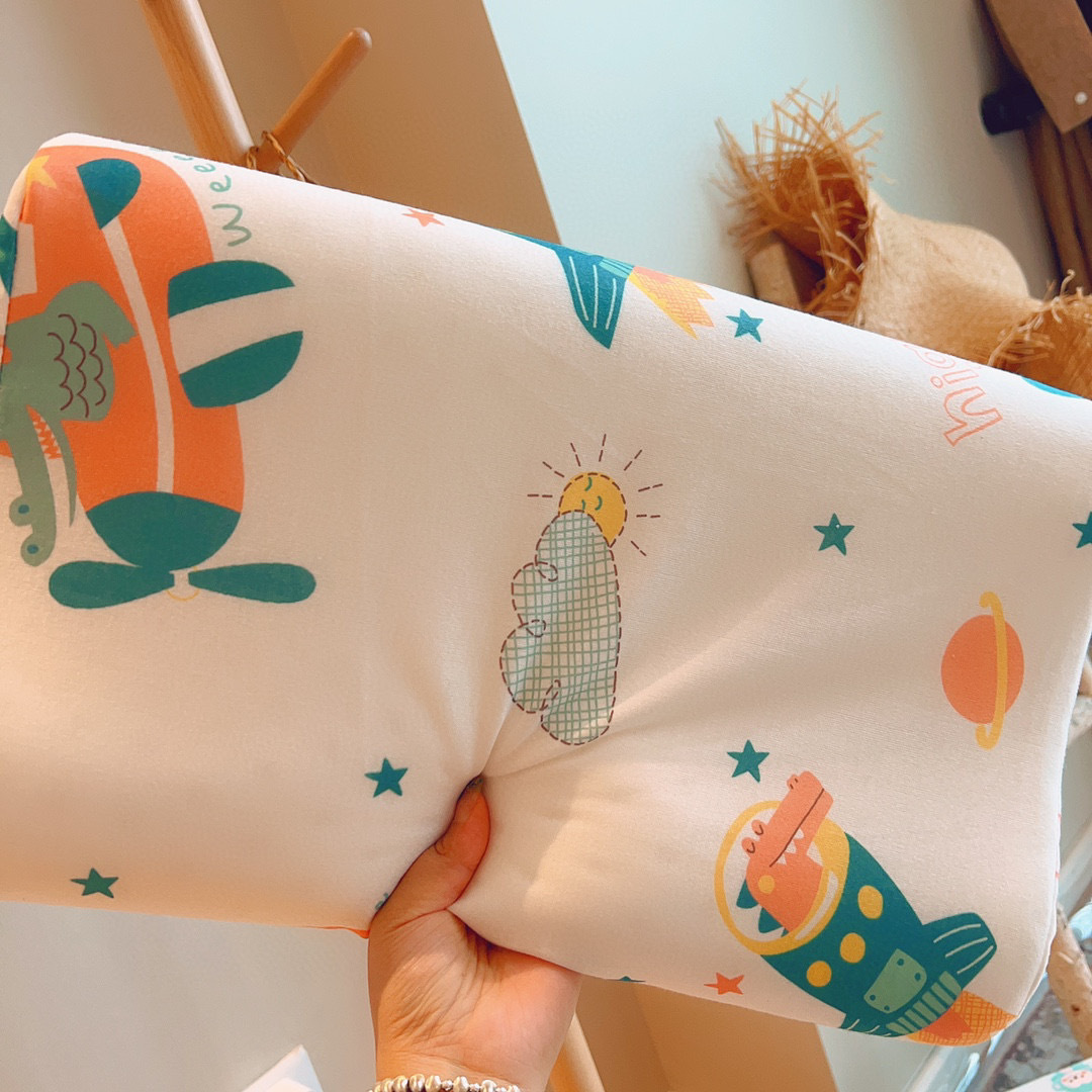 O1CN01rjajBu2718pIvP5Vr_!!2215996387736-0-cib.jpg?__r__=1689838346092