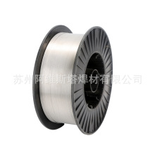 懻��Ͻ�șо�Ᵽ���zN06082 2.4620 2.4648��~�ߜؚ廡ֱ�l���z