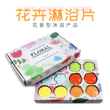 ԡԡ޹ԡϴԡқ_ԡܾƵԡƬ